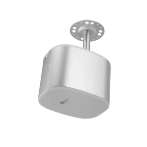 Electric Commercial Air Scent Diffuser for Ceilings and Large Spaces