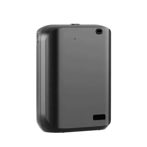 Electric powered Home Smart Aroma Diffuser for Households