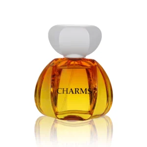 Elegant Parfum 100ml Women’s Perfume