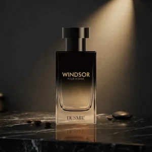 Elegant Women Eau de Cologne Woody Aroma Long Lasting Ladies Fragrance Daily Wear Light Scent Perfume for Female Gift