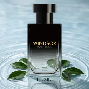 Elegant Woody Women Eau De Cologne Long Lasting Gentle Ladies Perfume Luxury Woody Scent Female Fragrance for Daily Dating Gift