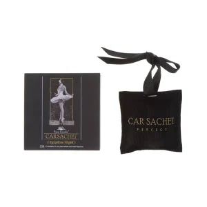 Enjoy Everyday Car Aromatherapy Scent Sachet Aroma Sachet Bag Scented Mini Sachets
