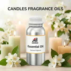 Essential Oil Used for Candles Fragrance Oil Caramel Candle Fragrance Oil