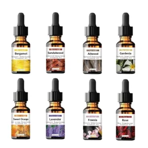 Essential Oils for Aromatic Diffuser Soap Making Candle Making Diffuser Home Perfumes Essential Oil