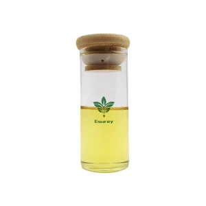 Esurey Supply Pure Natural Organic Chamomile Essentials Oils Cas 8002 66 2 in Bulk