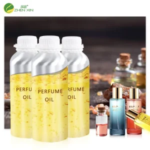Eucalyptus Oil Fragrance Oils for Branded Perfume Perfume for Aromatherapy Indoor Fragrance Diffuser Superior Hotel