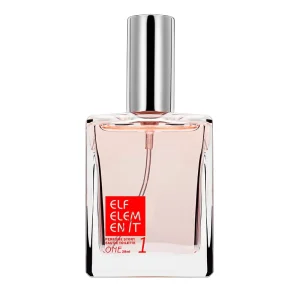 European Classic Elegant Men’s Perfume Women’s Fragrance