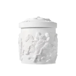 Exclusive Osmanthus Scented Soy Wax Handmade High end Artistic Smokeless Candle Thanksgiving Christmas Wedding Asian Festival