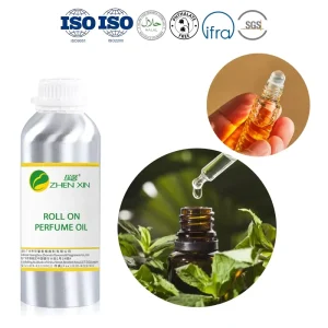 Expert Level Oil Based Perfumes Essential Oils for Perfume Making Luxury Perfume Oil Natural Vegan Organic Fragrance Oil Perfume