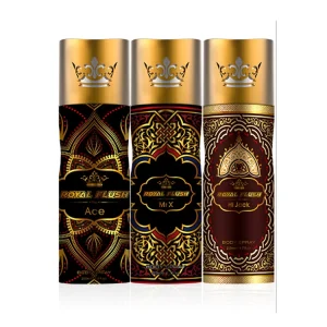 FREE SAMPLE Customize Men Deodorant Distributors Sexy Body Deodorants Spray Antiperspirant for Man