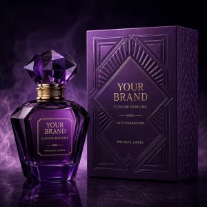 Fabric Fresh Custom Soft Fragrance Body Mist Unisex Gift Set OEM ODM Low MOQ Supplier