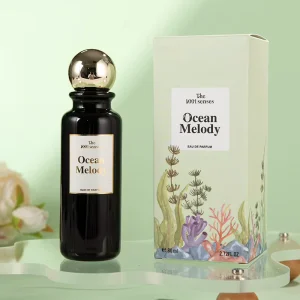 Factory Brand Perfumes Originals 100ML Luxury Perfume Long Lasting Unisex Perfume