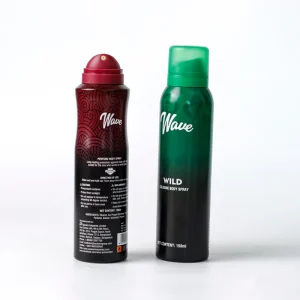 Factory Custom Empty 150ml 200ml 400ml Sunscreen Liquid Deodorant Spray Aluminum Bottle Air Freshener Aerosol Can