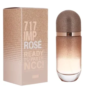 Factory Direct Exquisite 80ml Unisex Perfume Sprays Long-lasting Scent Customizable Private Logo OEM ODM High-quality