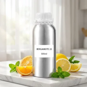 Factory Direct Fragrance Oil Essential Oil Diffuser Fragrance Oil Scent Machine Aroma Oil Scent Oil for Aroma Diffusers
