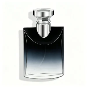 Factory Direct Long Lasting Fresh Green Men’s Perfume Spray for Daily Wear Business and Travel