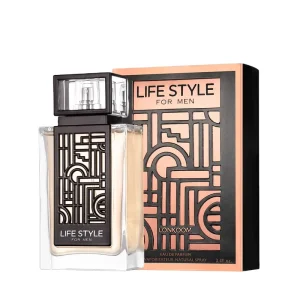 Factory Direct OEM ODM Popular Perfume for Men Special New Design Bottle Spray Lasting Fragrance Eau De Parfum