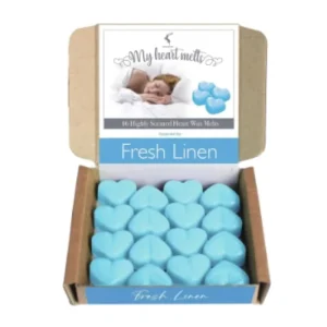 Factory Direct Sale Home Decoration Eco Friendly Scented Wax Melts