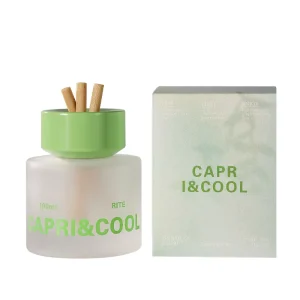 Factory Direct Sales 100ML High-End Home Car Fragrance for Reed Diffuser Sets Long-Lasting Fragrance Car Specific Fragrance