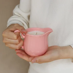 Factory Direct Spa Aromatherapy Candles and Essential Oils Massage and Relaxation Festival Easter