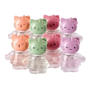 Factory Direct Supply Fragrance Mini 20Ml Body Spray Baby Cologne Perfume