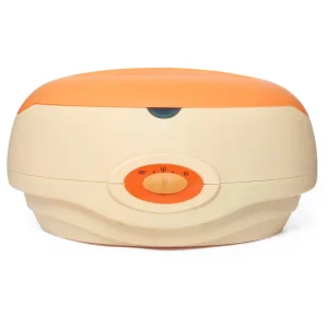 Factory Direct Supply Paraffin Wax Warmer 2700ml Hand and Foot Care Hair Removal Large Wax Melting Machine