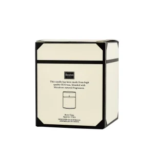 Factory Directly Supply Luxury Eco-Friendly Three-color Glass Smokeless Fragrance Soy Wax Scented Holiday Diwali