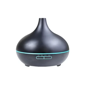 Factory Electric Aroma Diffuser Humidifier, 300ml