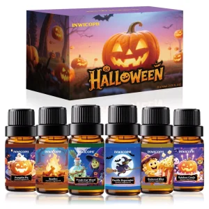 Factory High Concentration Perfume Fragrance for Soap Lime Scent Fragrance Oils Soap Lotion Making 10ML Fragrance Oil