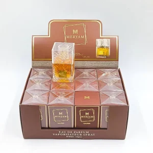 Factory Hot Arabic Perfume 30ml Gift Box Unisex Strong Long Lasting Pocket Spray Dubai Middle East Stock Low MOQ