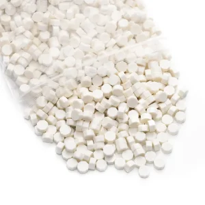 Factory Multicolor Wax Bean Wax Seal Beads for Wax Stamp