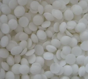 Factory Organic Natural Soy Wax for Flameless Votive Candles and Holiday DIY Crafts Eco-Friendly