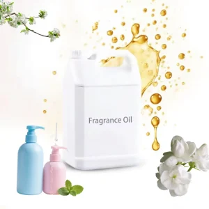 Factory Price Aroma Diffuser Essential Oil for Shampoo Fragrance Oil