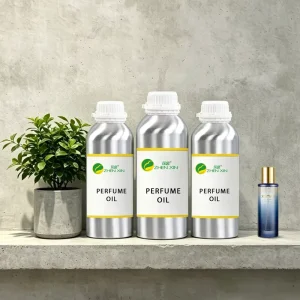 Factory Price Essential Perfume Oil Concentrate Fragrance Oil for Perfume Making Brand Oils Perfume Fragrance Men Cologne
