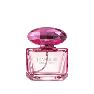 Factory Price Luxury Unisex Perfume Rose Femme Parfum Women’s Perfume