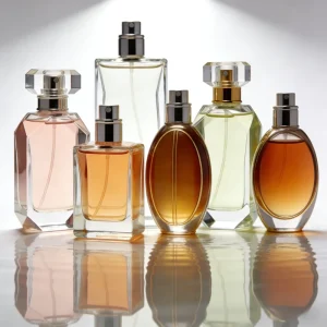 Factory Price Perfume Luxury Women Perfume Unisex Perfume Good Smell High Fragrance Good Girl Very Parfum Cologne