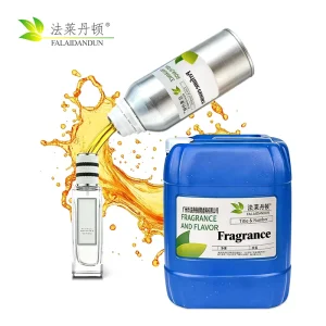Factory Supply Natural Fragrance Essence Oil High Concentrated Pure Long Lasting Brand Inspired Perfume Oils