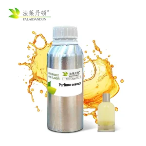 Factory Supply Perfume Fragrance Oil Luxury Based Lasting Concentrated Fragrance Oil High Quality Fragrance Oil