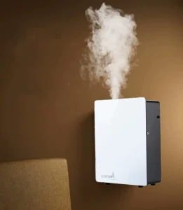 Factory direct sell aroma scent diffuser home aroma diffuser difuser essential oils aroma diffuser