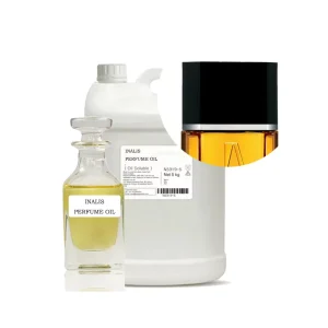 Famous Inspired Concentrated Perfume Oils Long Lasting Arabic Fragrance Oil 99% Pure Lavender Essential Oil