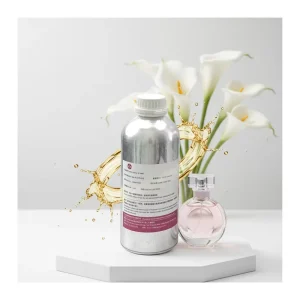 Famous Long Lasting Brand Perfume Fragrance Concentrated Perfume Liquid Fragrance Perfume Raw Materials and Ingredients