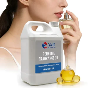 Famous Long Lasting Brand Perfume Fragrance Concentrated Woman Perfume Liquid Designer Famous Fragrance