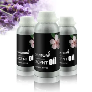 Famous Oils Perfume Fragrance Concentrated Scent Diffuser Essential Oil Fragrance Oil Perfume