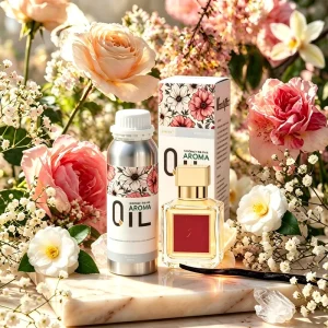 Famous Oils Perfume Fragrance Custom Fragrance Perfume Oil, Cologne Concentrated Perfume Oils