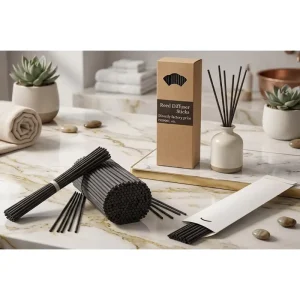 Fiber Reed Diffuser Sticks