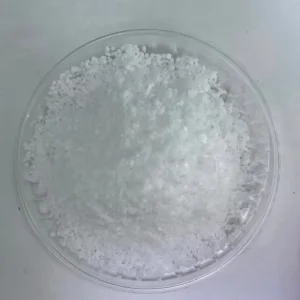 Fischer-Tropsch Wax FT WAX WL-70 Solid Paraffin Category for EVA Hot Melt Adhesive & PVC Production