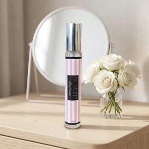 Floral Fruity Long Lasting Fragrance Women’s Eau De Parfum for Dates
