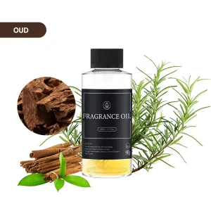 Flower Festival Fragrance Concentrated Perfume Oils Room Fragrance for Aromatherapy Rattan Indoor Fragrance Diffuser Hotel