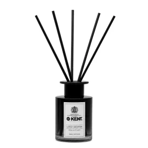For Luxury Hotel Lobby and Corridor Cool Ocean Scent for Home and Hotel Premium Quality Disposable Reed Diffuser
