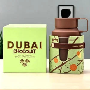 For Odyssey Mandarin Sky EDP Eau De Parfum Spray Men 3.4 oz Woody Arabian Dubai Perfume Long Lasting Fragrance Nightclub